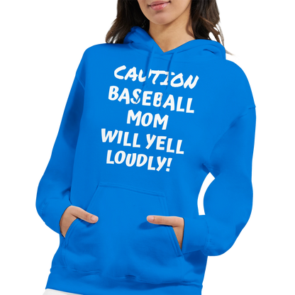 fcb83df9-eb01-4895-b8e2-6c008b1e443e