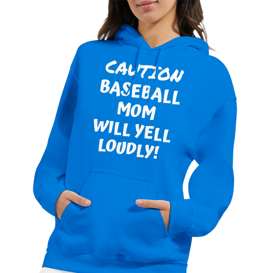 fcb83df9-eb01-4895-b8e2-6c008b1e443e