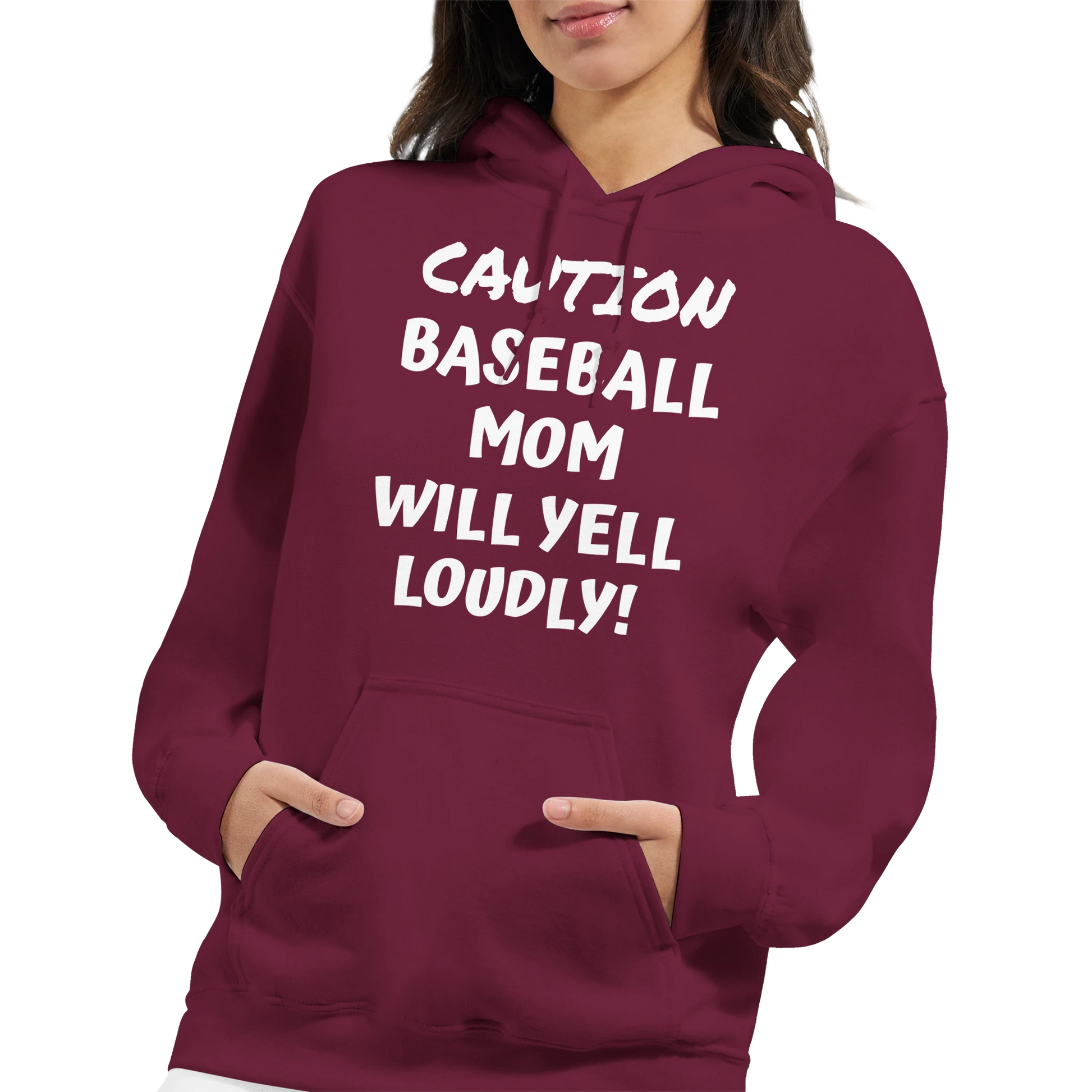 fd340b51-947e-4aa7-ab75-c7a61e3c6fc0