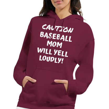 fd340b51-947e-4aa7-ab75-c7a61e3c6fc0