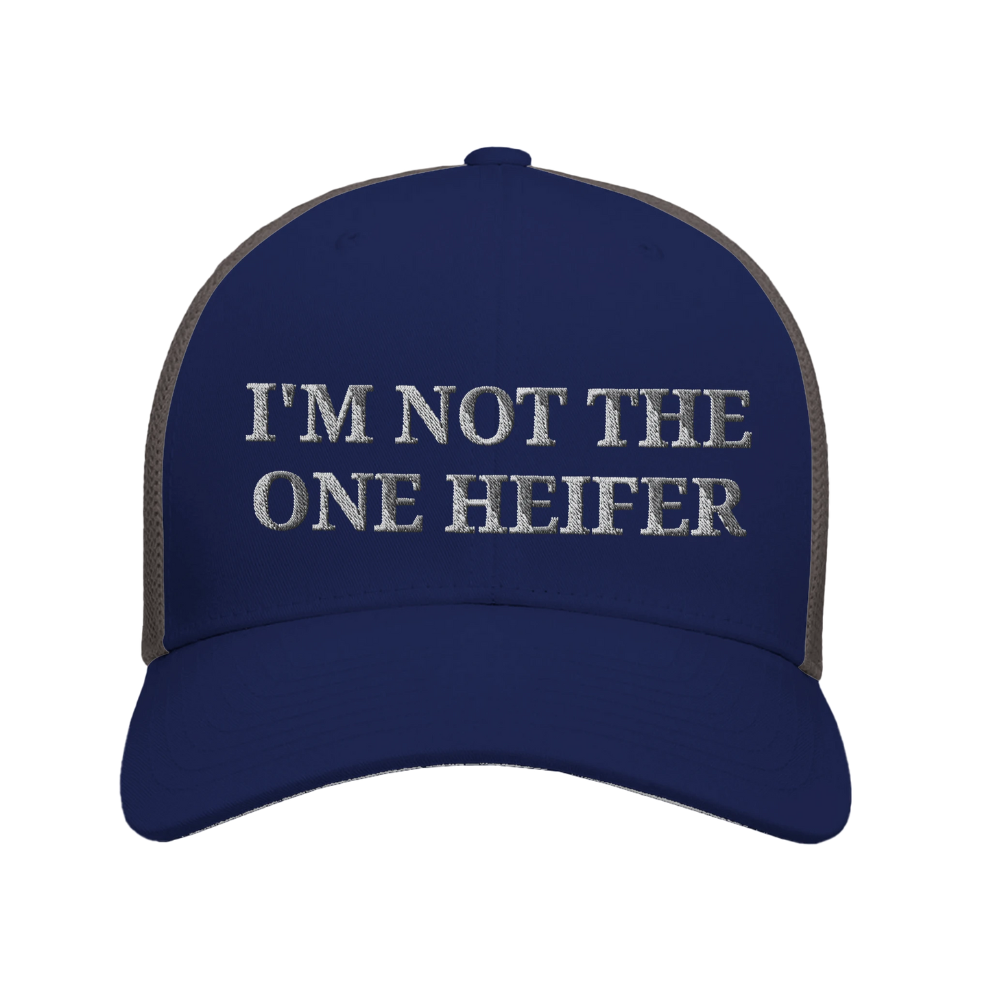 ffeaf9d4-f71d-431e-878c-a3e023caf39a