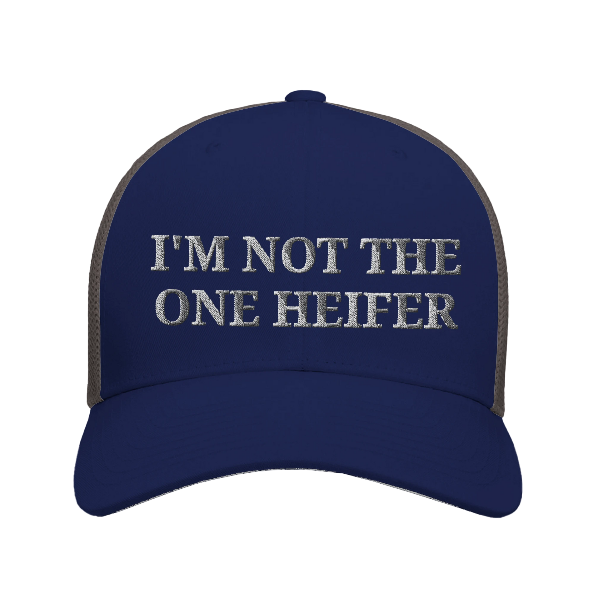 ffeaf9d4-f71d-431e-878c-a3e023caf39a