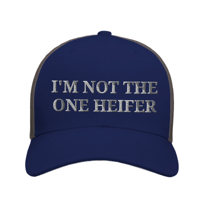 ffeaf9d4-f71d-431e-878c-a3e023caf39a